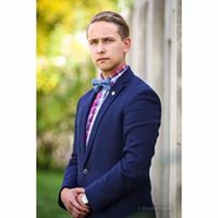 Danielius Asipavičius