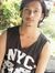 Sagar R...