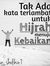 Ahmad M...