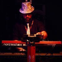 Constantine Givissis