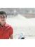 Youssef...