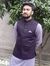 Farooq ...