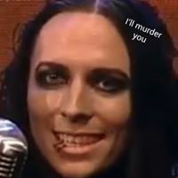 Анелия Мушникова