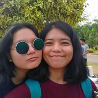 จิตตลักษณ์ จิตต์ภักดี