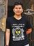 Ahid Iham
