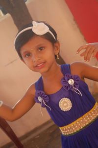 Vishant Khobragade
