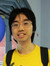 Simon Chui