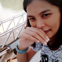 Angah Yna