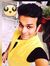 Mohit Jain