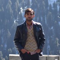 Mohsin Atiq