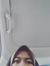 Nur Hid...