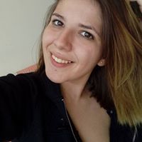 Христина Дамовска