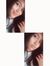 Kaye Ma...