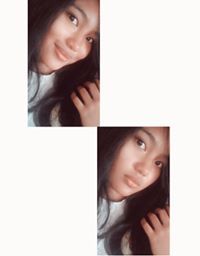 Kaye Margareth