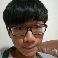 Langston Yip