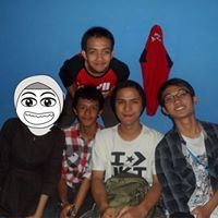 Muhammad Adis
