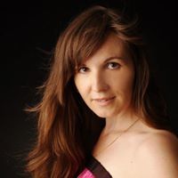 Тетяна Радіо