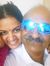 Sunandani