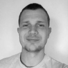 Denis Jovic