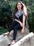 Pranu B...