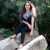 Pranu Badal
