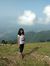 Shubhad...