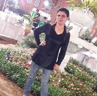 Chirag Sanghani
