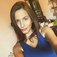 Жулиета Илиева