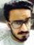 Hardeep...