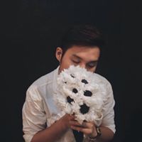 Johan Joshua