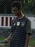 Daffa Afif