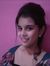 Akansha...