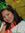 Anye Roque