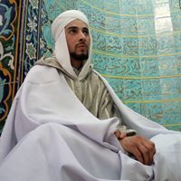 عبد الله