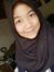 Rahma K...