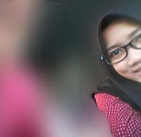 Nor Azida