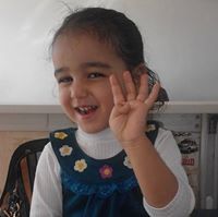 أبوعبدالرحمن علي