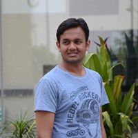 Anurag Mittal