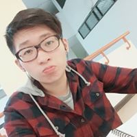 Jimmy Lin