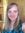 Laurie Peterson | 33 comments
