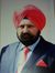 Baljit ...