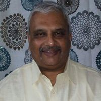 Malpathak Padmanabha