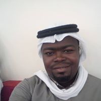Seraj Kawari