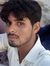 Shoaib Ali
