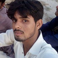 Shoaib Ali