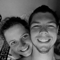 Никита Кожевников