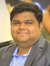 Girish ...