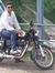Hariom ...