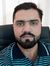 Aqeel Arif