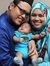 Nurul A...